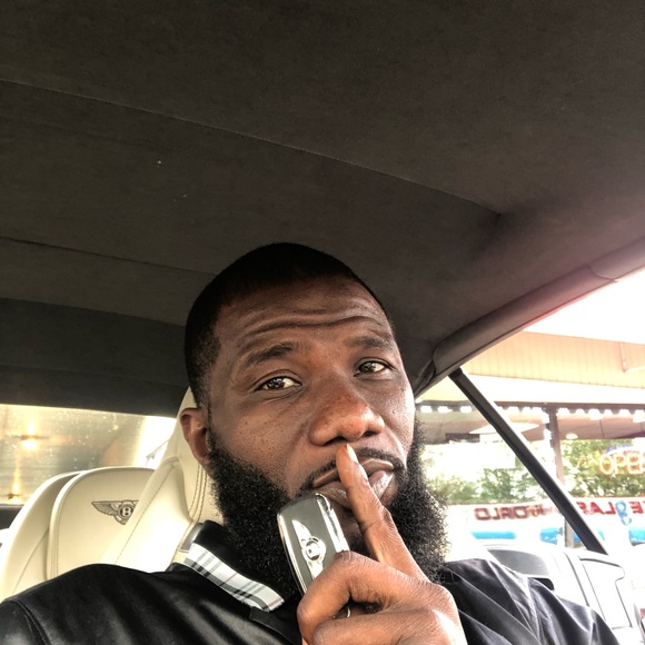 Meet your Posher, Dean - Picture 3 of 3